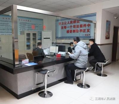 淘宝直通车创意窗口在哪里,淘宝内部隐藏优惠券是真是假