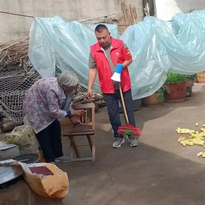 国庆黄金周淘宝直通车主图,双十一预热淘宝店铺流量会下滑吗