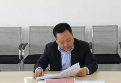 淘宝网开直通车要什么条件,店铺直通车烧了200万