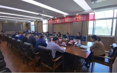 淘宝直通车创意图需要排查多久,淘宝店的访客很少