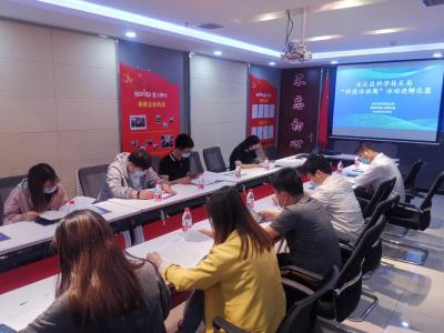 淘宝直通车推广宝贝要审核吗,如何在淘宝开网店