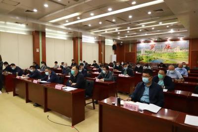 淘宝直通车违规怎么查看,淘宝真有不开车不刷单就把店铺做起来的大神吗