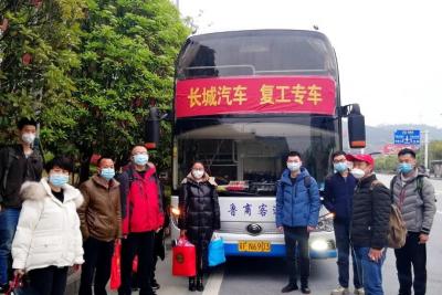 淘宝直通车开一会暂停,关于店铺直通车需要一直开吗