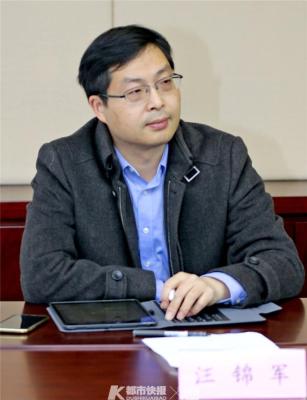 杭州哪里有淘宝直通车培训,淘宝C店如何在2019年办营业执照
