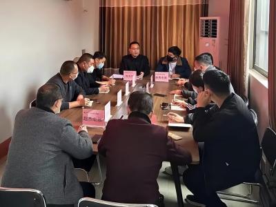 淘宝直通车属于淘宝联盟了吗,如何做一个优秀的淘宝客