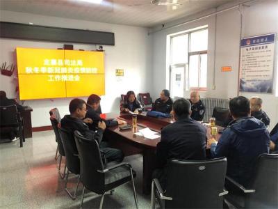 淘宝直通车文件包,高考直通车保存的图片到哪里找