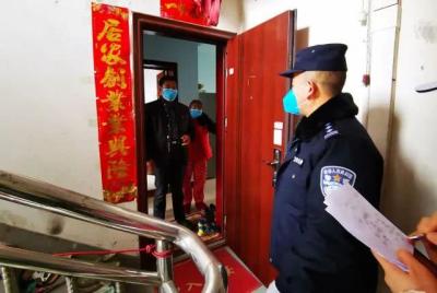 淘宝直通车排查需要多久的,淘宝直通车违规排查时间是多少