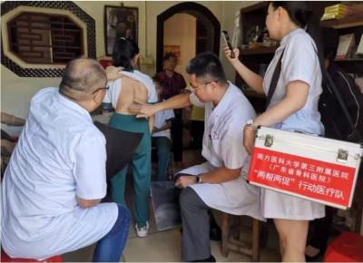 淘宝直通车不正当竞争,直通车如何裂变式地让搜索流量飞起来