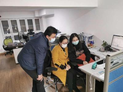 公司网银支付淘宝直通车怎么充,可以教一下怎么做吗