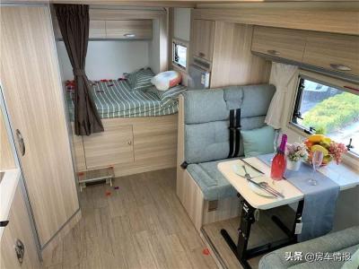 淘宝直通车最低充值500元吗,请问淘宝开通直通车首次充值没多少资金