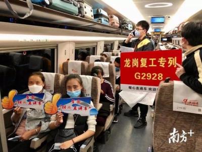 淘宝直播卖货不开直通车,淘宝直通车点击率不稳定波动大是什么原因