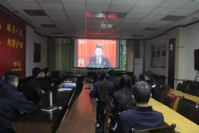 淘宝开了直通车后没有单,淘宝开直通车可以补搜索单吗