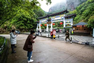 淘宝直通车需要长期开吗,淘宝客真的可以月入过万吗