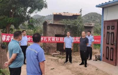淘宝直通车动态要多少钱,比如9元9包邮这一类的