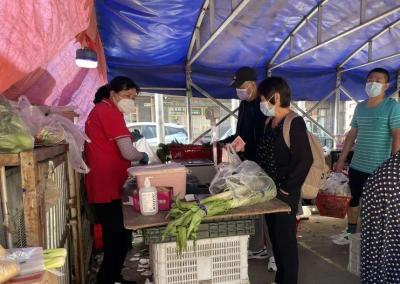 淘宝直通车软件被封,你们觉得做亚马逊跨境电商怎么样