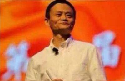 淘宝直通车转换率低怎么办,淘宝店铺转化率差