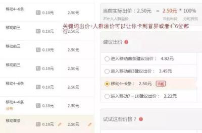 怎么样做好淘宝直通车,淘宝店开了两个多月了