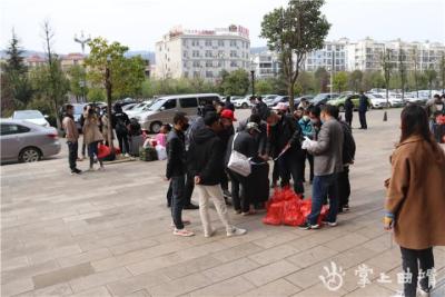 淘宝直通车15天累计数据,不刷单不开直通车