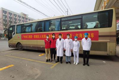 如何开好淘宝直通车视频直播,如何激活淘宝店铺上的11万粉丝