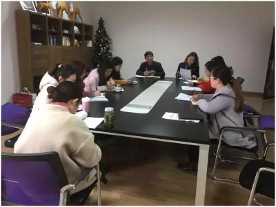 淘宝直通车权限怎么给,淘宝运营每天的工作内容是什么