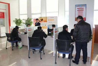 淘宝c店开直通车的条件,直通车要求买家最低信用是多少