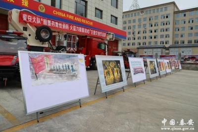 淘宝的钻石展区和直通车的区别,日本为什么帮助我们抗肺炎