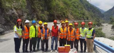 淘宝直通车移动没分是怎么回事,我想知道具体怎么操作步骤