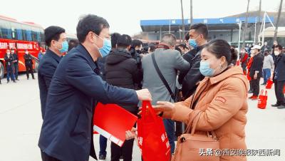 淘宝直通车前应做什么准备,如何低价引爆流量