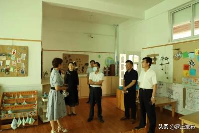 淘宝直通车二级词什么意思,直通车在测款时需不需要进行优化