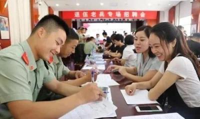淘宝直通车渠道是什么意思,这不前几天朋友刚刚和我埋怨了店铺没流量