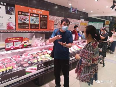 淘宝直通车怎么开通定时上下架,直通车可以提升自然搜索排名吗