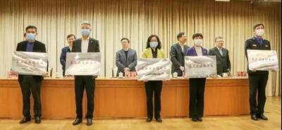淘宝新企业店铺不能开直通车吗,如何增加淘宝店铺免费流量