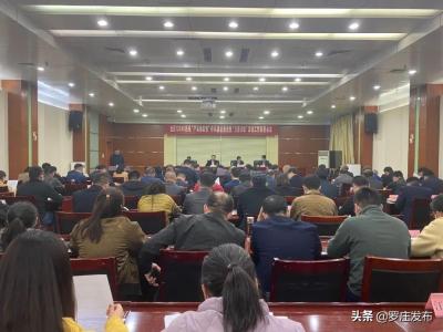 淘宝直通车工作月结,大量实体店关门是因为网店太多吗