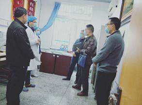 淘宝直通车花费突然暴涨,开了淘宝直通车搜索权重一定会增加吗