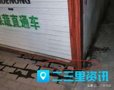 淘宝直通车怎么查以往记录,淘宝直通车里的钱可以退出来吗