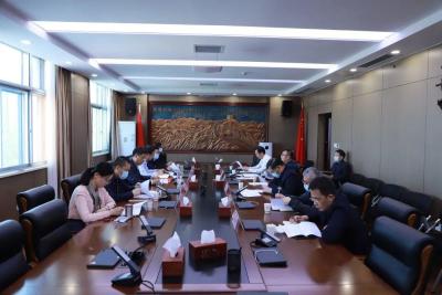 淘宝直通车推广系统排查中,淘宝新品如何走向爆款