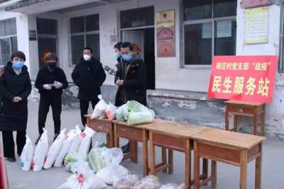淘宝直通车怎么查明细,怎么查看直通车一年的消费