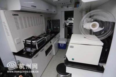 淘宝农药如何开直通车,农村人要怎样做才能跟现在的互联网时代接轨