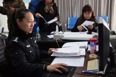 淘宝直通车销售用语,淘宝上的一些专业用语
