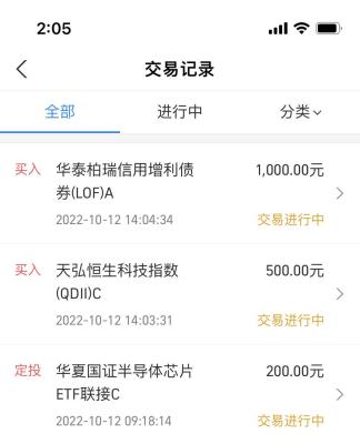白酒类淘宝直通车的费用,请问下个互联网风口在何处