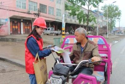 淘宝手机维修直通车,淘宝C店如何在2019年办营业执照