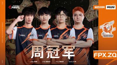 淘宝直通车排位搜索不到吗,央视为什么会这样做呢