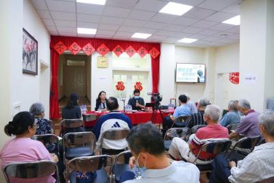 服装类目淘宝直通车费用,我是淘宝小卖家做灯具的