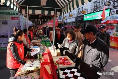淘宝特卖里是直通车产品吗,现在做淘宝需要具备哪些东西以及技能呢