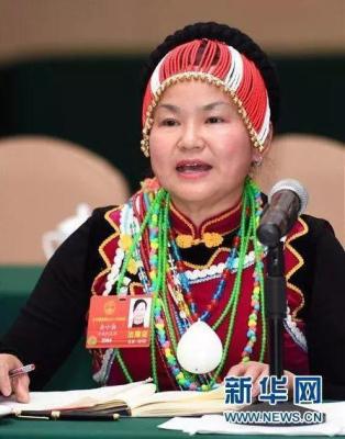 淘宝直通车地区怎么选择好,淘宝店怎么寻找货源成为分销商
