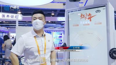 淘宝虚拟产品直通车,大家可以分享一下做淘宝的经历吗