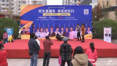 淘宝直通车计划名字怎么修改,如何删除推广计划