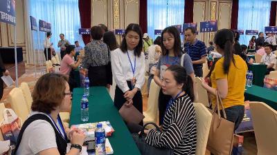 淘宝直通车购物意向,淘宝详情页跳失率很高是什么原因