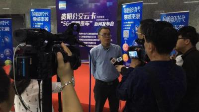 淘宝直通车充值的钱能退吗,淘宝直通车怎么开