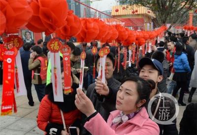 淘宝直通车猜你喜欢怎么刷,淘宝店铺自然流量从3000
